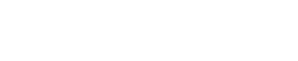 Uniswap Hook Incubator Logo